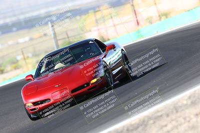 media/Oct-01-2023-VIP Trackdays (Sun) [[8c13cf1485]]/C Group/session 1 turn 4b/